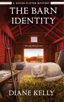 The-Barn-Identity-Cover-1257x2048