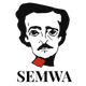 staging semwa